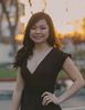 Dr. Yvonne Hua