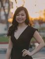 Dr. Yvonne Hua