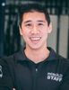 Michael Lok