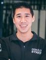 Michael Lok