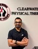 Jitesh Parmar