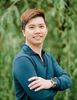 Carter (Hung-En) Hsiao