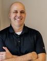 Dr. Peter Wilson