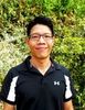Dr. Brian Lim