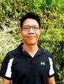 Dr. Brian Lim