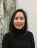 Jennifer Ahn