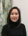 Jennifer Ahn