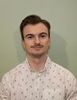 Dr. Rhys Fletcher-Berna