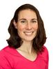 Jill Calkin