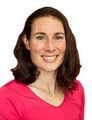 Jill Calkin