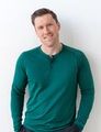 Dr. David Blair