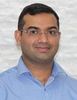 Deepak Rohilla