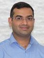 Deepak Rohilla