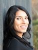 Miral Patel