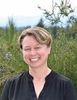 Rosanne Molnar