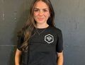 Celia Segura Diaz