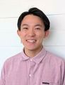 Bill Jingze Xu