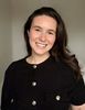 Emily Arsenault