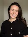 Emily Arsenault