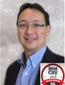 Dr. Enrique Domingo