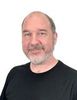 Duncan McInnes