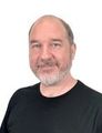 Duncan McInnes