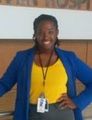 Chian Perkins