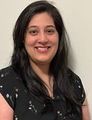 Roxenda Bhagat