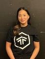 Dr. Jessica Nguyen