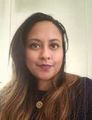 Natasha Balkissoon