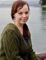 Courtney Morris