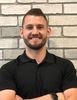 Dr. Darren Suderman