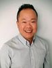 Jason Chia-Cheng Liu