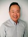 Jason Chia-Cheng Liu