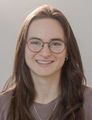 Sarah Fedder