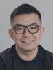 Ernan (Emmett) Zhang (English/中文)