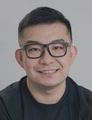 Ernan (Emmett) Zhang (English/中文)