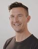 Mark Sheehy