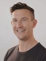 Mark Sheehy