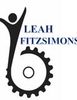 Leah Fitzsimons