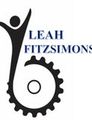 Leah Fitzsimons
