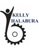 Kelly Halabura