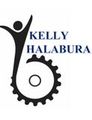 Kelly Halabura