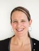 Dr. Jenn Turner