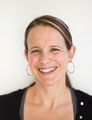 Dr. Jenn Turner
