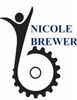 Nicole Brewer