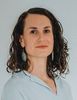 Katherine Murphy
