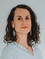 Katherine Murphy