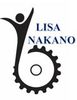 Lisa Nakano