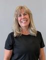 Laurel Goulden-James
